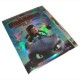 Dragons: Riders of Berk The Complete Season 1 DVD Box Set