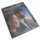 Broadchurch The Complete Season 1 DVD Box Set
