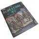 Bluestone 42 Complete Season 1 DVD Box Set