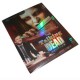 Talking Dead The Complete Season 1 DVD Box Set