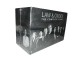 LAW & ORDER SEASON 1-19 - COMPLETE DVD SET +BONUS: SEASON 20 (Latest Episodes) DVD Box Set