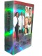 Grey\'s Anatomy Seasons 1-9 Collection DVD Box Set