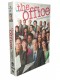 The Office The Complete Season 9 DVD Box Set