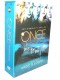 Once Upon a Time Seasons 1-2 Collection DVD Box Set