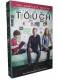 Touch Seasons 1-2 Collection DVD Box Set