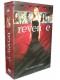 Revenge Seasons 1-2 Collection DVD Box Set