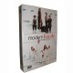 Modern Family The Complete Season 4 DVD Box Set