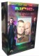 NCIS: Los Angeles The Complete Seasons 1-4 DVD Box Set
