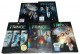 Fringe Seasons 1-5 DVD Box Set