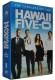 Hawaii Five-0 Seasons 1-3 Collection DVD Box Set