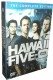 Hawaii Five-0 The Complete Season 3 DVD Box Set