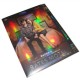 Bates Motel Season 1 DVD Box Set