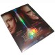 Exile The Complete Season 1 DVD Box Set