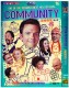 Community The Complete Season 4 DVD Box Set