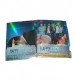 Happy Endings The Complete Seasons 1-3 DVD Box Set