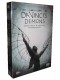Da Vinci\'s Demons The Complete Season 1 DVD Box Set