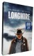 Longmire The Complete Season 1 DVD Box Set