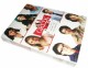 Greek The Complete Seasons 1-3 DVD Box Set