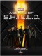 Agents of SHIELD Season 1 DVD Box Set