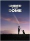 Under the Dome Season 2 DVD Box Set