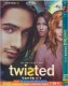 Twisted The Complete Season 1 DVD Box Set