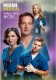 Miami Medical Season 2 DVD Box Set