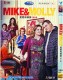 Mike and Molly Season 3 DVD Box Set