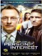 Person of Interest The Complete Seasons 1-2 DVD Box Set