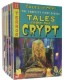 Tales from the Crypt Seasons 1-7 Collection DVD Box Set