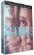 Girls The Complete Season 2 DVD Box Set
