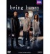Being Human Seasons 1-5 DVD Box Set