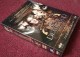 Deadwood Complete Season 3 DVD BOX SET