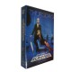 Project Runway Seasons 1-11 DVD Box Set