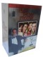 How I Met Your Mother Seasons 1-8 Collection DVD Box Set