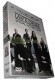 Law & Order: Special Victims Unit Season 13 DVD Box Set