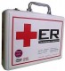 ER(Emergency Room) Seasons 1-15 DVD Box Set