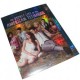 The Secret Life of the American Teenager Season 5 DVD Box Set