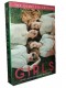 Girls Seasons 1-2 Collection DVD Box Set