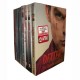 Dexter The Complete Seasons 1-7 DVD Box Set