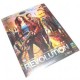 Revolution The Complete Season 1 DVD Box Set