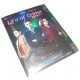 Life of Crime Season 1 DVD Box Set
