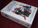 BBC Little britain season 1-2 DVD Box set