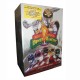 Mighty Morphin Power Rangers Seasons 1-3 DVD Box Set