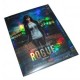 Rogue Season 1 DVD Box Set