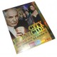 City Homicide Season 5 DVD Box Set