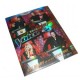 The Voice Season 4 DVD Box Set