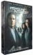 Person of Interest The Complete Season 2 DVD Box Set