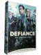 Defiance The Complete Season 1 DVD Box Set