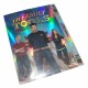 Family Tools Season 1 DVD Box Set