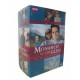 Monarch of the Glen Seasons 1-7 DVD Box Set